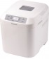 Sencor SBR 1040