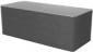 Philips TAW-6505