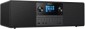 Philips TAM-6805