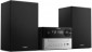 Philips TAM-3205