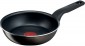 Tefal XL Intense C3840453