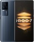 IQOO 7