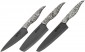 SAMURA Inca SIN-0220B