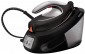 Tefal Express Power SV 8062