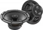 BLAM 165EC