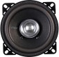 Vibe DB4-V4