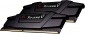 G.Skill Ripjaws V DDR4 2x8GB