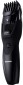 Panasonic ER-GB43