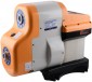 Optima OP25XL604 IA