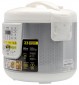 Rotex RMC504