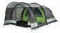 High Peak Brixen 4.0