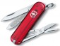 Victorinox Classic-SD