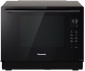 Panasonic NN-CS89LBZPE