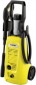 Karcher K 4 Universal Edition