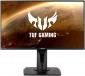 Asus TUF Gaming VG259QR