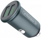 Intaleo CCG482