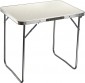 SKIF Outdoor Standard M