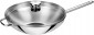 Zwilling Plus 40998-032