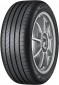 Goodyear EfficientGrip 2 SUV