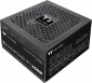 Thermaltake Toughpower PF1