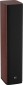 JBL Studio 680