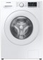 Samsung WW70TA026TT