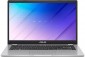 Asus E410MA