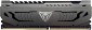 Patriot Memory Viper Steel DDR4 2x32Gb