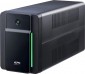 APC Back-UPS 2200VA BX2200MI