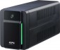APC Back-UPS 750VA BX750MI