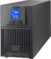 APC Easy-UPS SRV 1000VA SRV1KIL