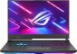 Asus ROG Strix G15 G513QR