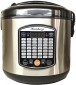 Rainberg RB-6209
