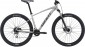 Giant Talon 2 29 2021 frame L