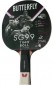 Butterfly Timo Boll SG99