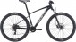 Giant Talon 3 29 2021 frame XL