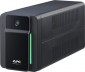 APC Easy-UPS BVX 900VA BVX900LI-GR