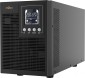 nJoy Echo Pro 2000