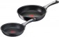Tefal Unlimited On G2599002