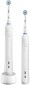 Oral-B Pro 290 Sensi UltraThin