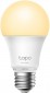 TP-LINK Tapo L510E