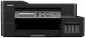Brother DCP-T820DW