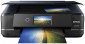 Epson Expression Photo XP-970