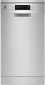 Electrolux SMM 43201 SX