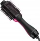 Revlon RVDR5282