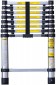 Sigma 5033324