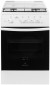 Greta 1470-00-07 A WH