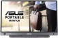 Asus ZenScreen MB16AH