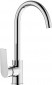 Imprese Kampa 55285
