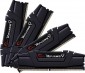 G.Skill Ripjaws V DDR4 4x32GB